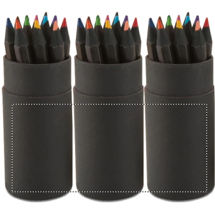 Schemat BOTTOM PART DL