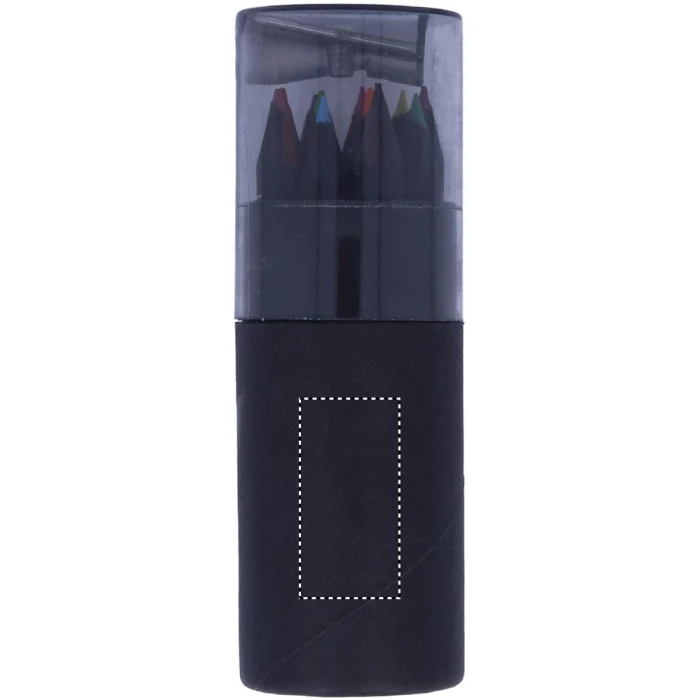 Schemat FRONT BOTTOM