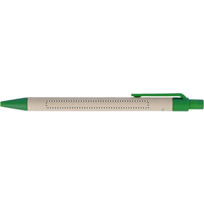 Schemat BARREL R HANDED PD