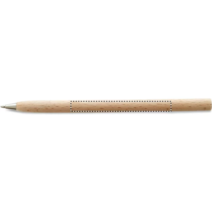 Schemat BARREL R HANDED PAD