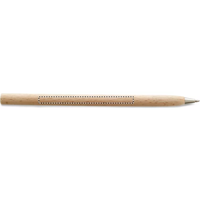 Schemat BARREL LEFT HANDED