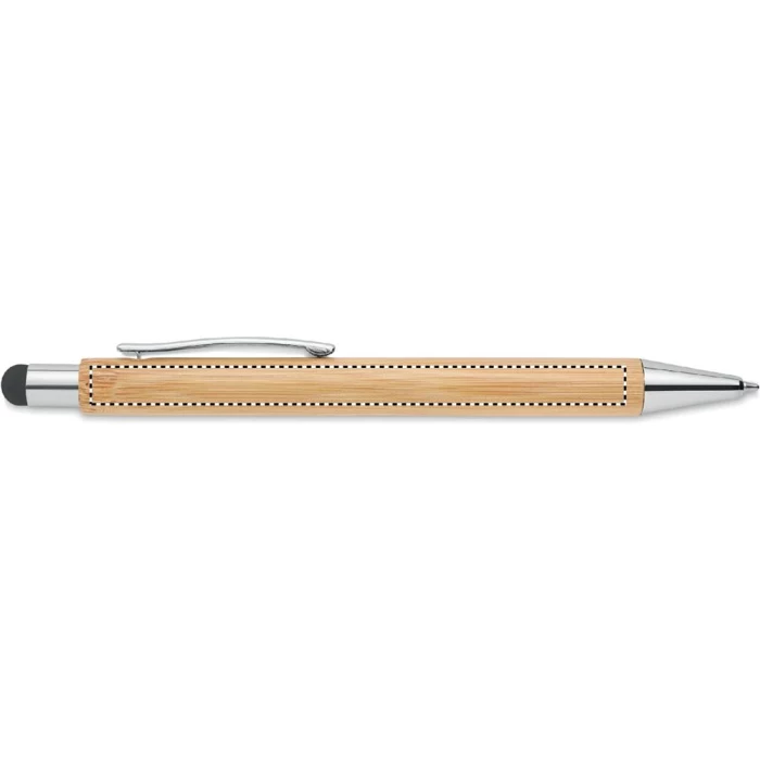 Schemat BARREL LEFT HANDED