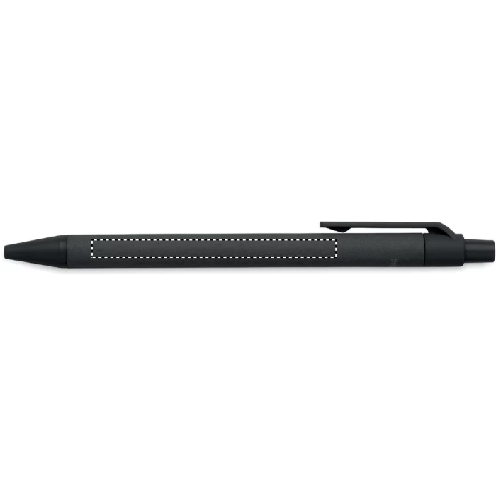 Schemat BARREL R HANDED PD