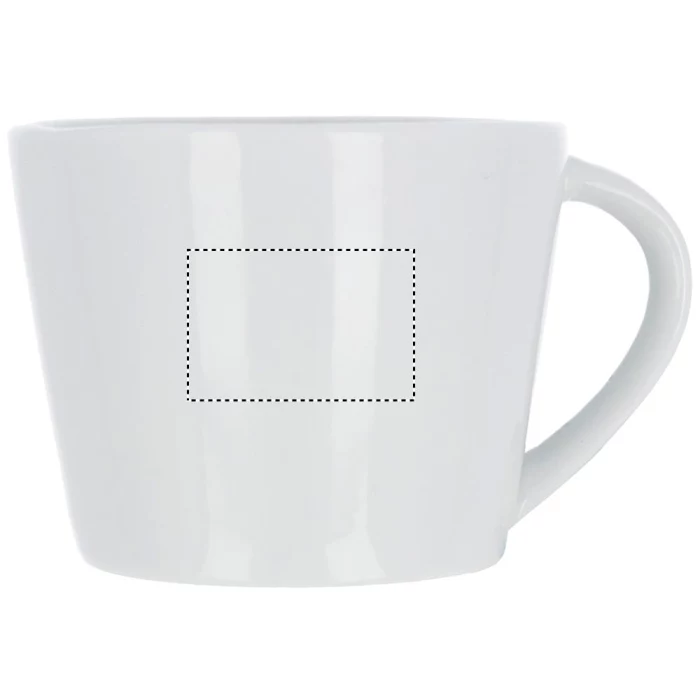 Schemat RIGHT HANDED