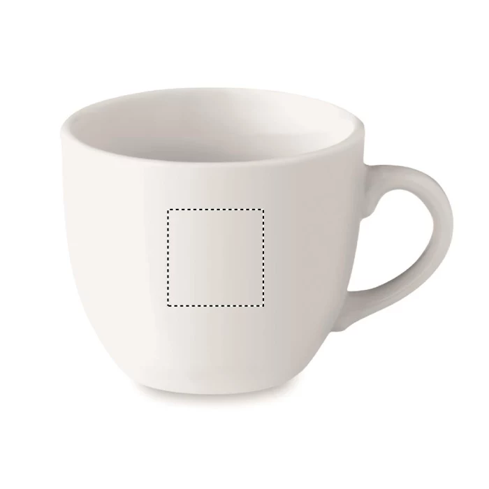 Schemat RIGHT HANDED