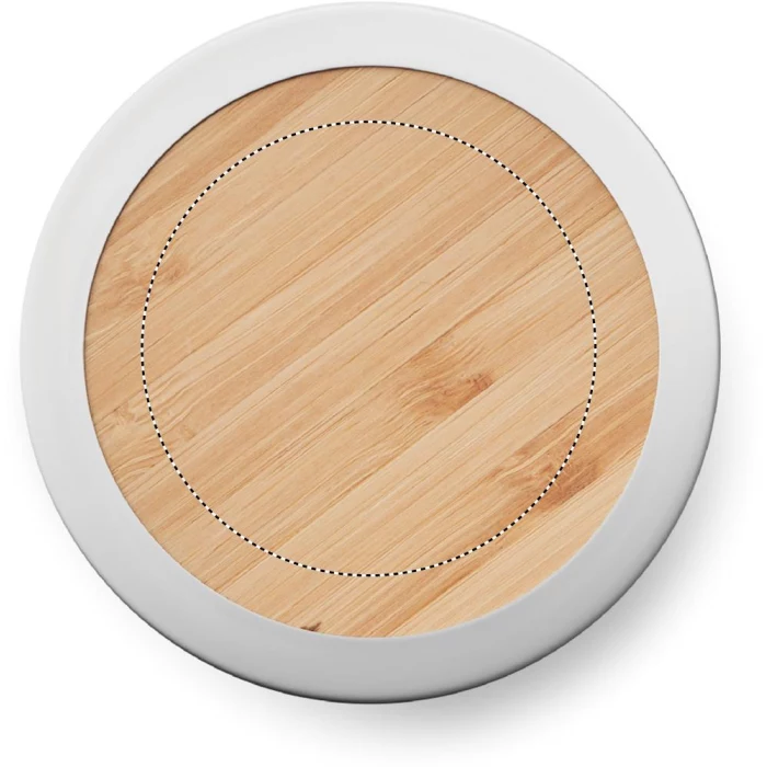 Schemat LID
