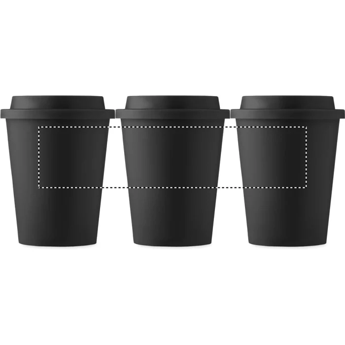 Schemat ROUNDSCREEN
