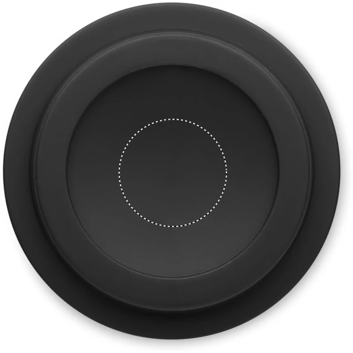 Schemat LID
