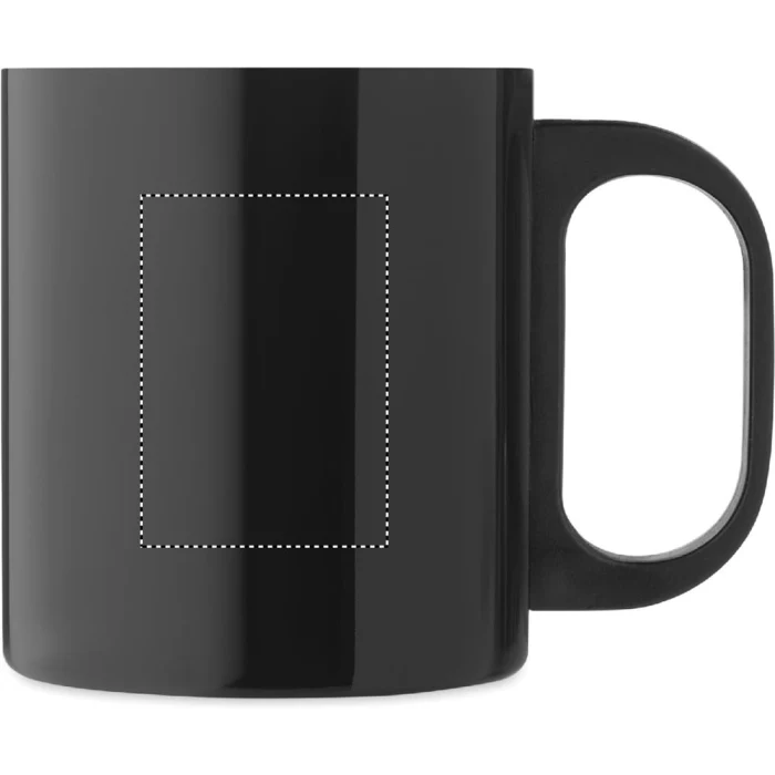 Schemat RIGHT HANDED