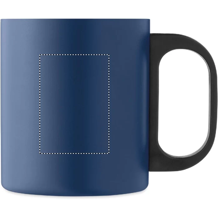 Schemat RIGHT HANDED