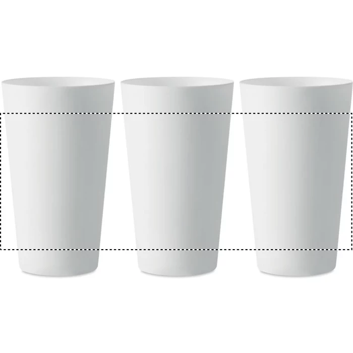 Schemat 360 TRANSPARENT