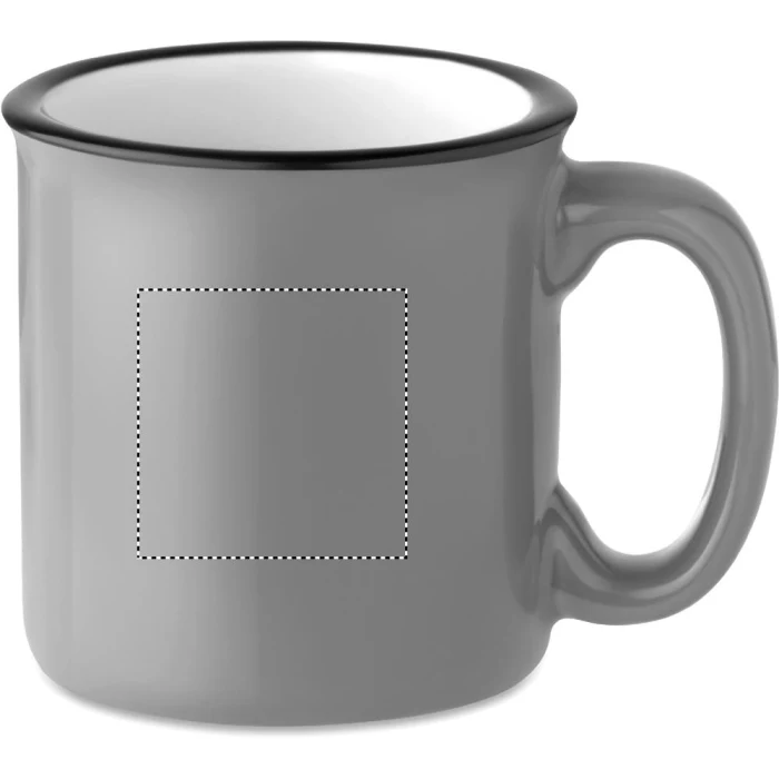 Schemat RIGHT HANDED