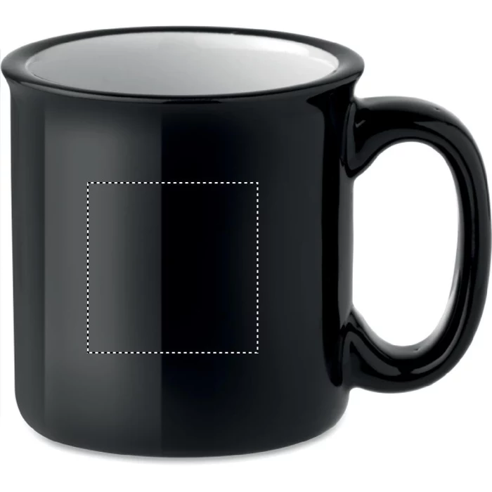 Schemat RIGHT HANDED