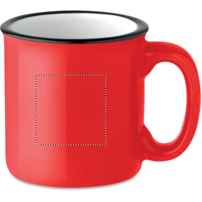 Schemat RIGHT HANDED