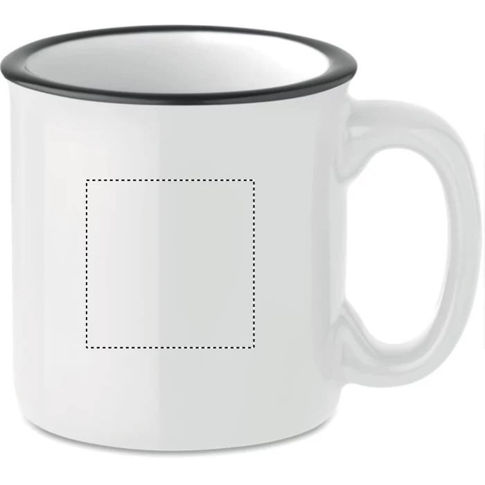 Schemat RIGHT HANDED