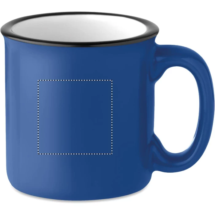 Schemat RIGHT HANDED