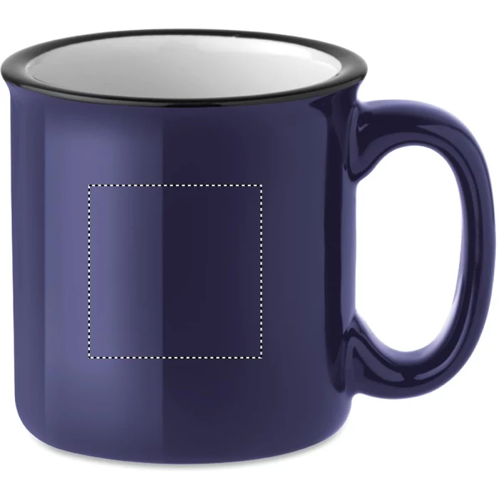 Schemat RIGHT HANDED