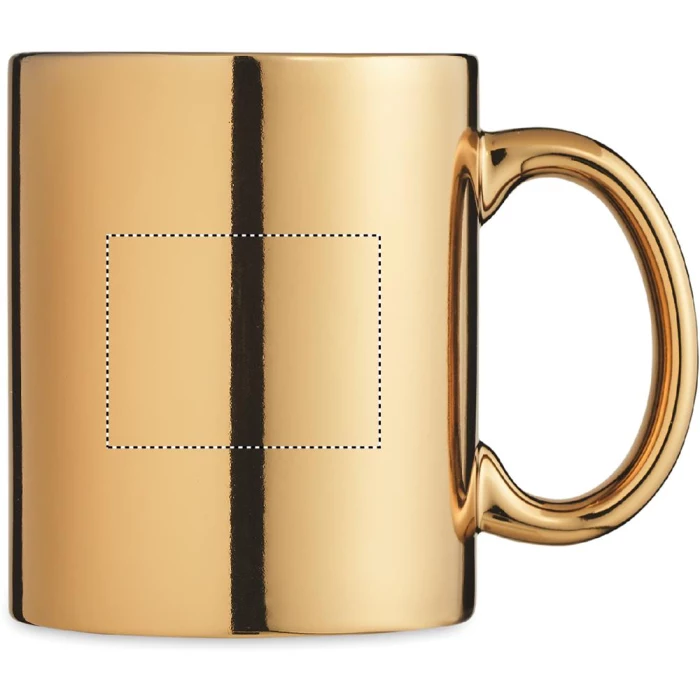 Schemat RIGHT HANDED