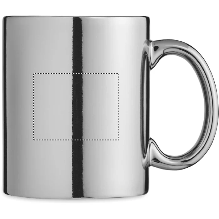 Schemat RIGHT HANDED