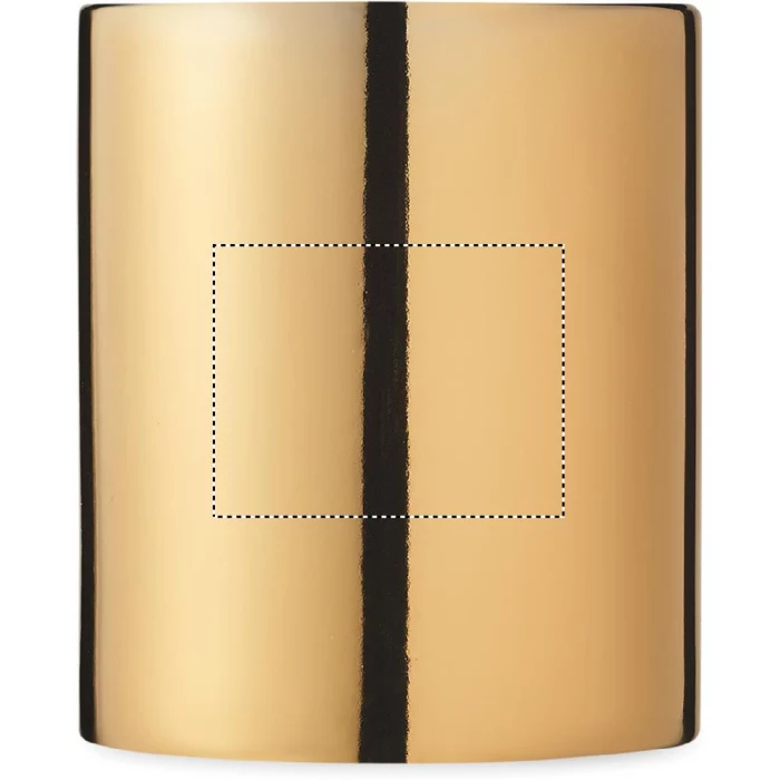 Schemat OPPOSITE OF HANDLE