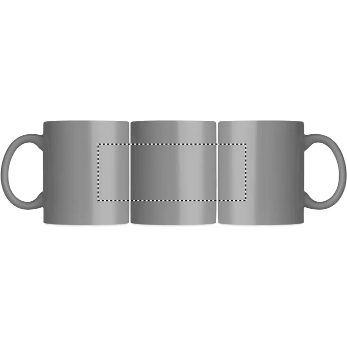Schemat ROUNDSCREEN