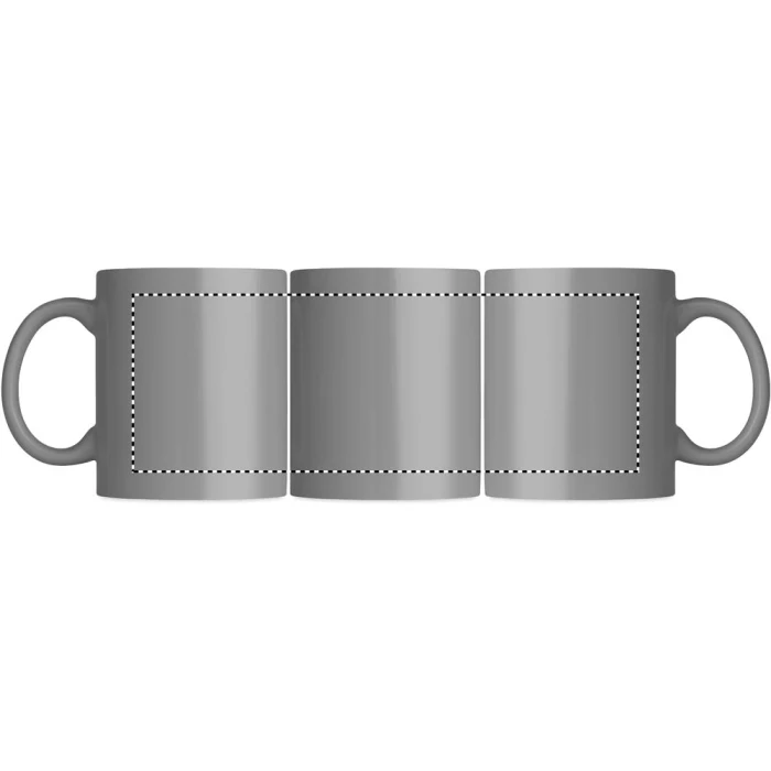 Schemat MUG TC