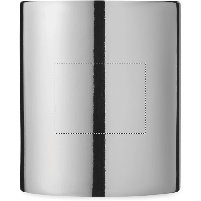 Schemat OPPOSITE OF HANDLE