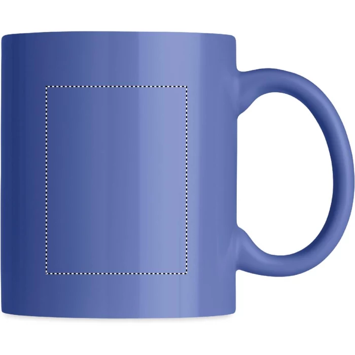 Schemat RIGHT HANDED