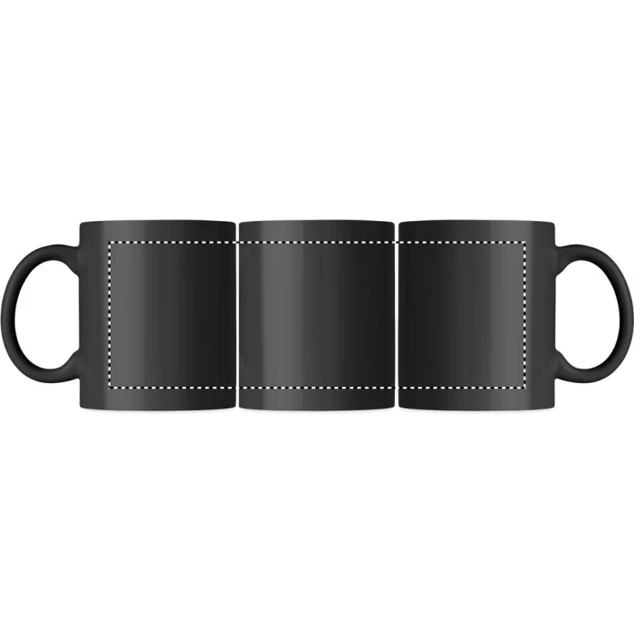 Schemat MUG TC