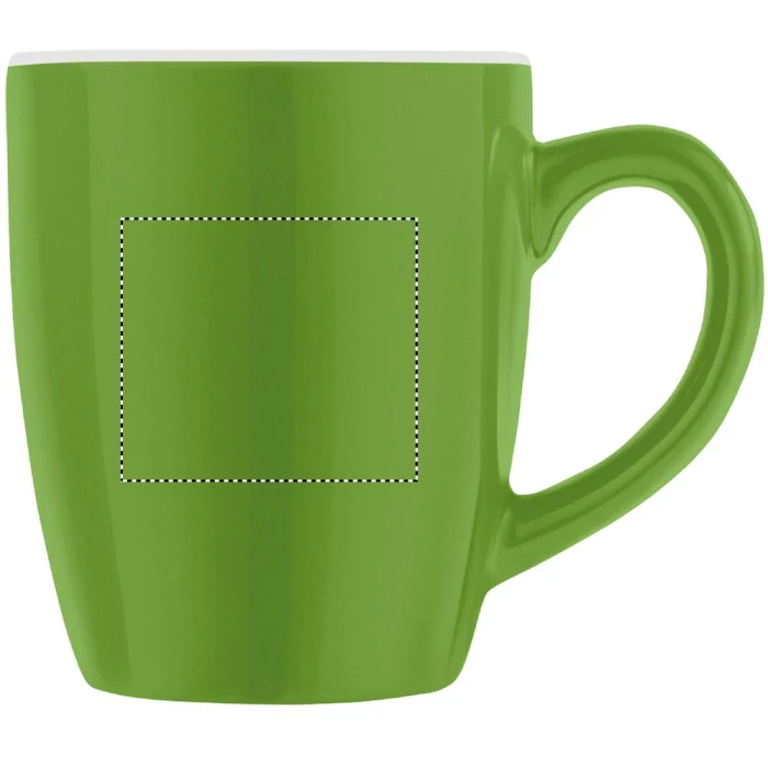 Schemat RIGHT HANDED