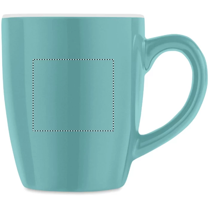 Schemat RIGHT HANDED