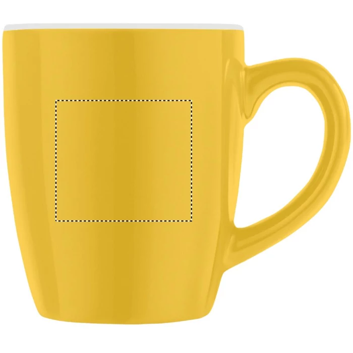 Schemat RIGHT HANDED