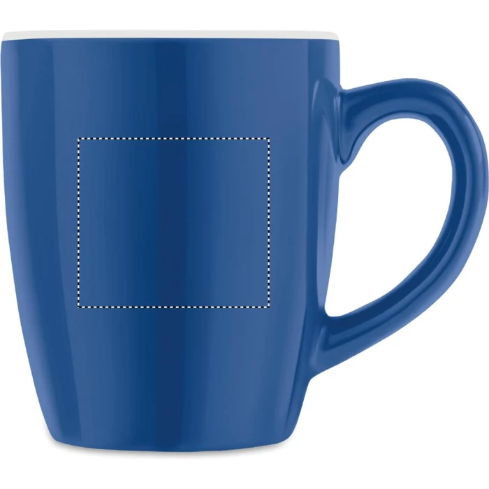 Schemat RIGHT HANDED