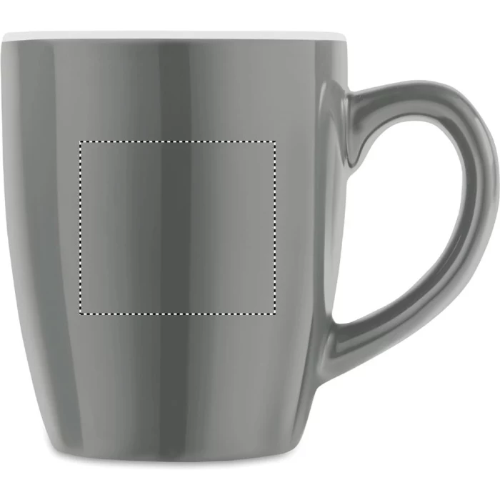 Schemat RIGHT HANDED