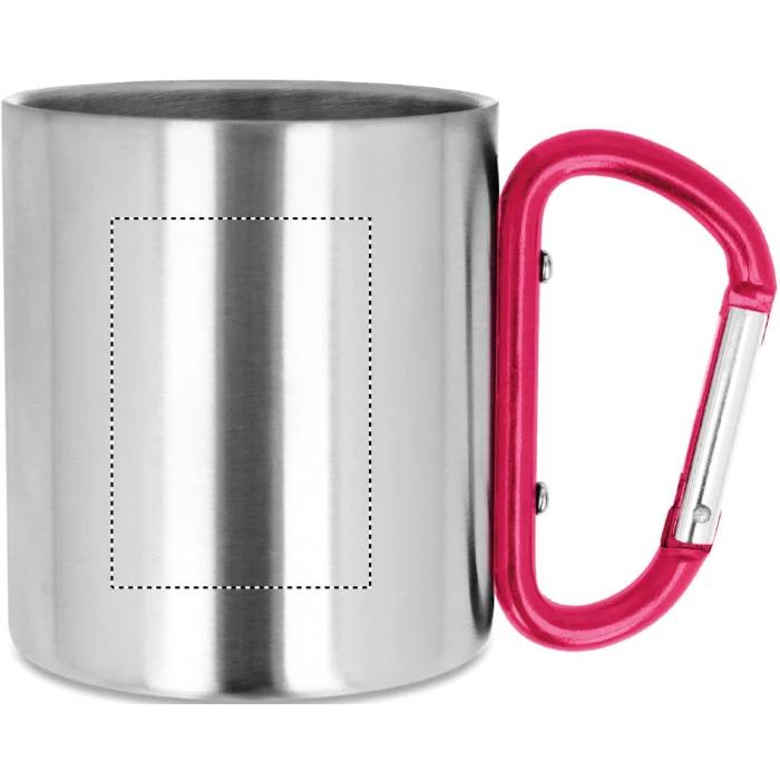 Schemat RIGHT HANDED