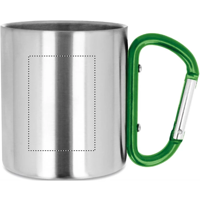 Schemat RIGHT HANDED