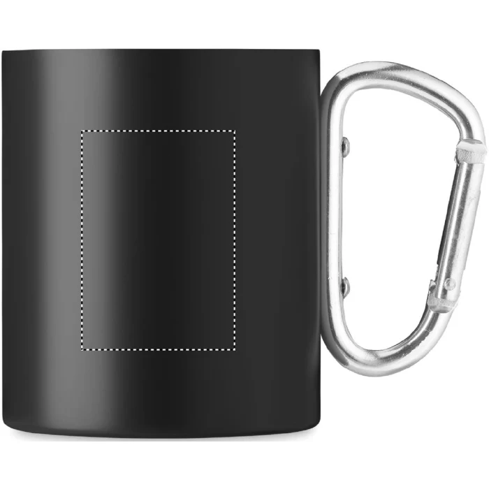 Schemat RIGHT HANDED