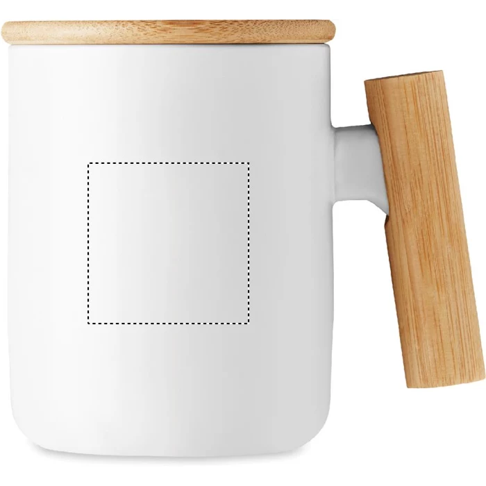 Schemat RIGHT HANDED