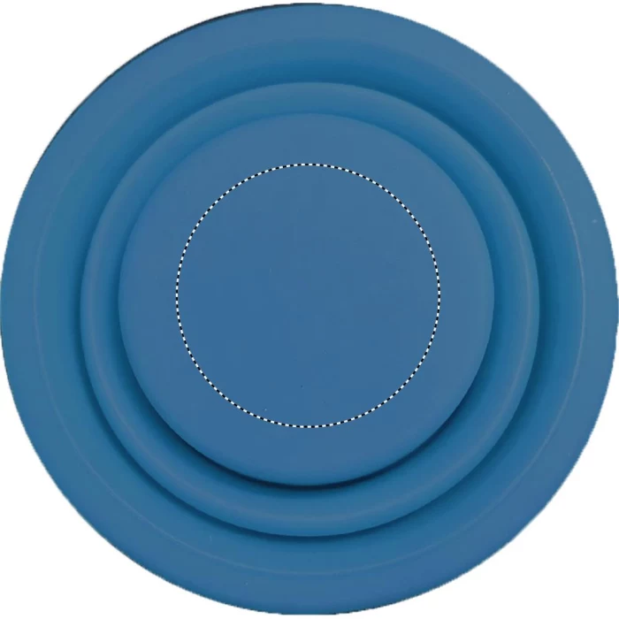 Schemat BOTTOM OF CUP