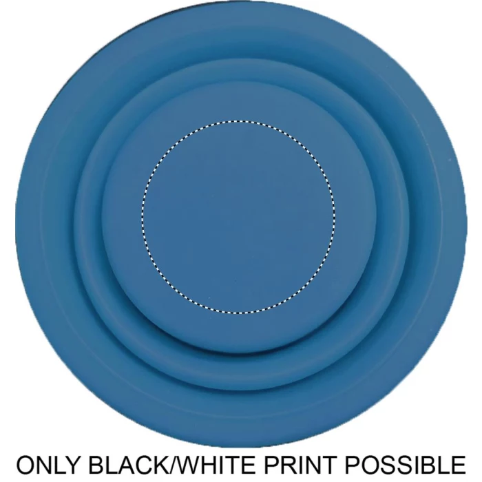 Schemat BOTTOM OF CUP PAD