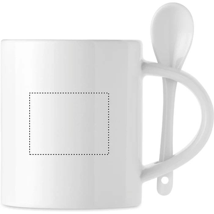 Schemat RIGHT HANDED