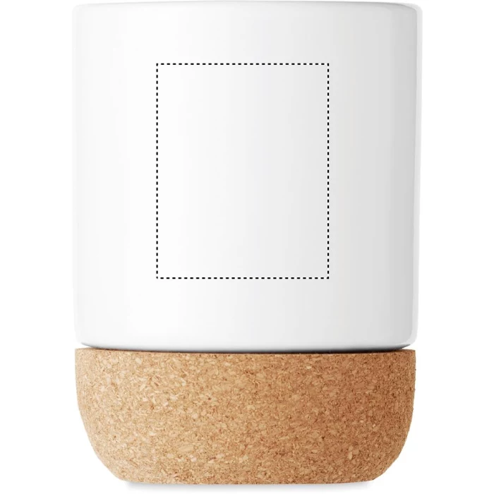 Schemat OPPOSITE OF HANDLE