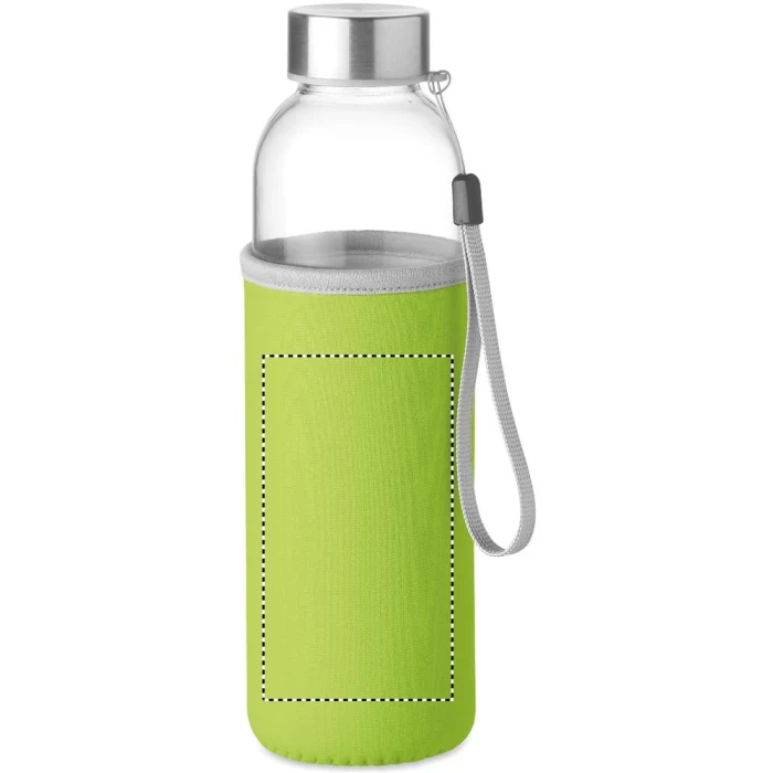 Schemat POUCH