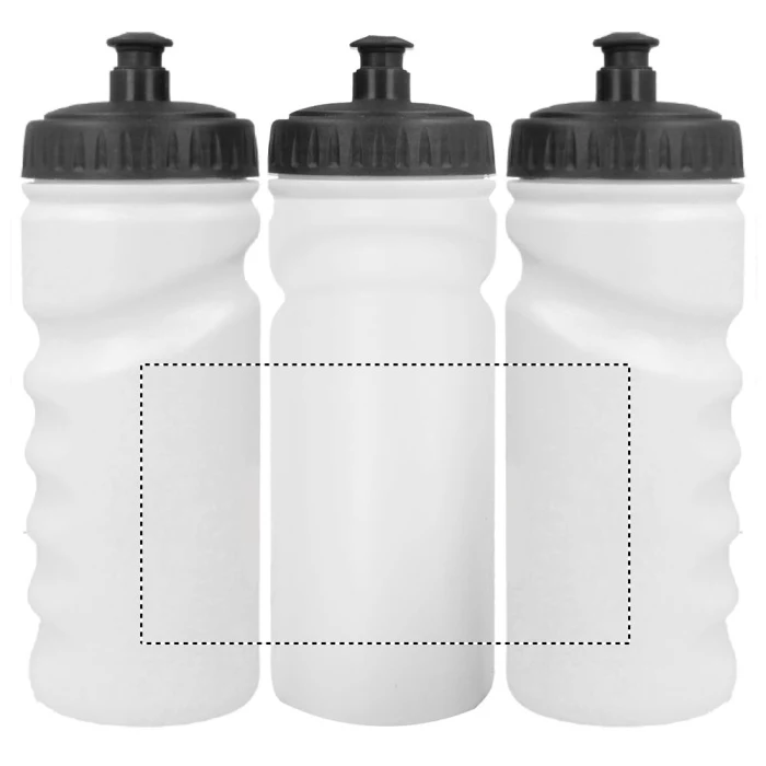 Schemat DIGITAL LABEL