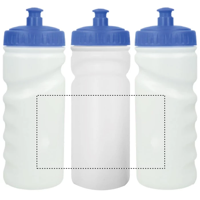 Schemat DIGITAL LABEL