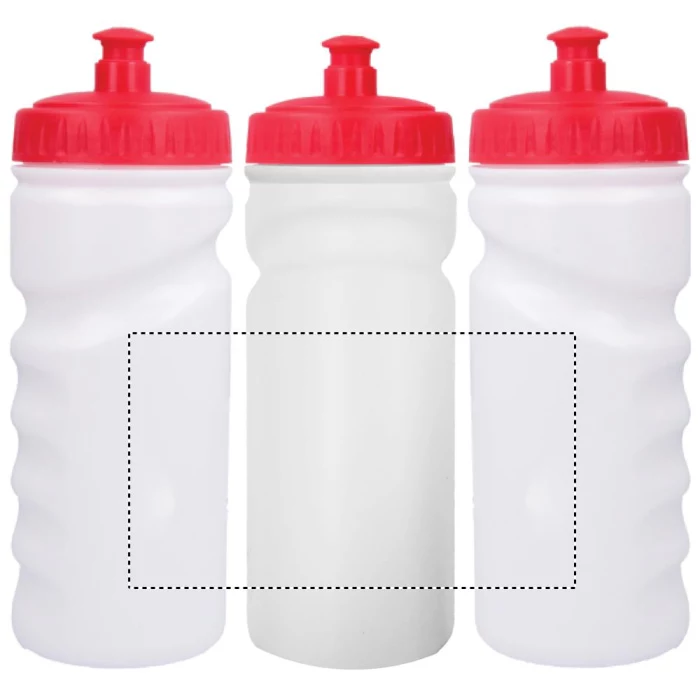 Schemat DIGITAL LABEL