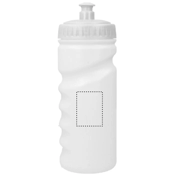 Schemat RIGHT HANDED