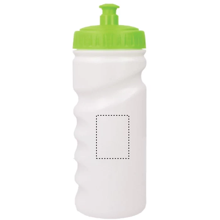 Schemat RIGHT HANDED