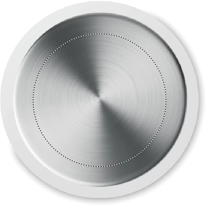 Schemat LID TOP