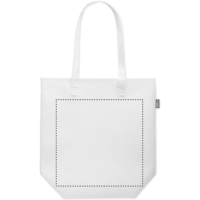 Schemat FRONT ON WHITE